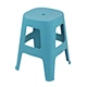 outdoor and indoor chair